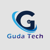 Guda Tech