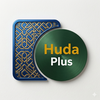 Huda Plus