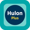 Hulon Plus
