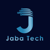 Jaba Tech