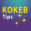 Kokeb Tech