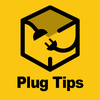 Plug Tips