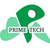 Prime Tech