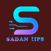 Sadan Tips