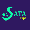Sata Tips