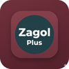 Zagol Plus