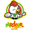 Ardoor