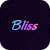 Bliss Dating App: Chat & Date