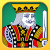 FreeCell Solitaire - CardCraft