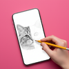 AR Drawing: Sketch & Trace Art