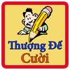 Truyen Cuoi - Thuong De Cuoi