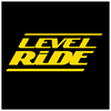 Level Ride
