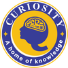 Curiosity(Student)