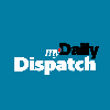 Daily Dispatch SA