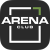 Arena Club: Sports & TCG Cards