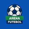 ArenaFut - Resultados Futebol