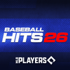 Baseball Hits 26