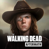 The Walking Dead: Aftermath