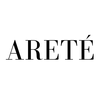 Arete Group Real Estate