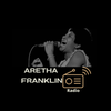 Aretha Franklin Radio