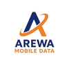 Arewamobiledata App
