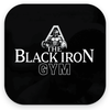 Black Iron: Gym and Fitness