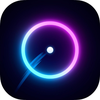 Neon Dash – Reflex Arcade