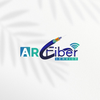 AR Fiber