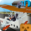 Ultralight Flyer VR