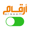 أرقام أون - Argaam ON