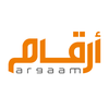 Argaam - أرقام