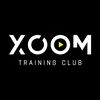 XOOMCLUB