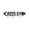 Cross Gym Academy