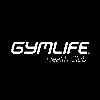 GYMLIFE