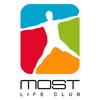 Most Life Club