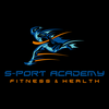 S-PORT ACADEMY