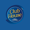TEMA CLUB HOUSE