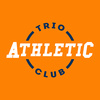 Trio Athletic Club