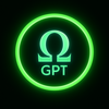 OmegaGPT - Offline AI Chat