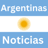Argentinas Noticias