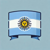 Preguntas de Argentina - Quiz