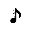 Gotingeh (Kurdish Lyrics)