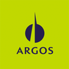 Argos ONE Honduras