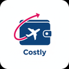 Costly