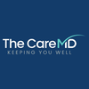 The CareMD