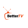 BetterTv