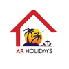 AR HOLIDAYS