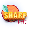 Sharp Hit