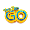 Tap Tap Go