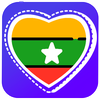 Burmese Dating: Myanmar Chat